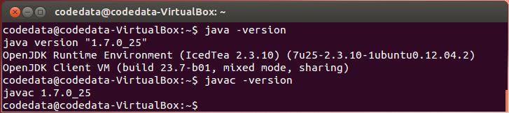 java-tutorial-the-1st-class-2-2