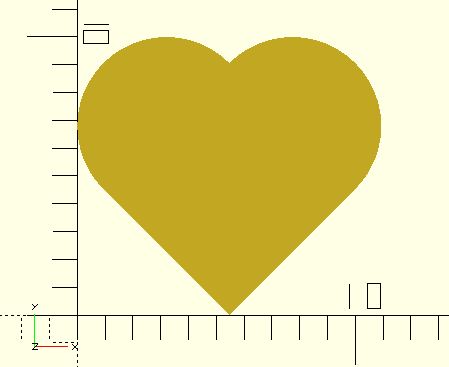 Heart
