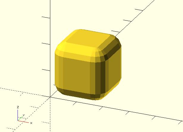 rounded_cube