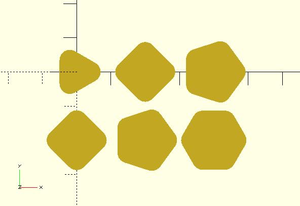 shape_cyclicpolygon