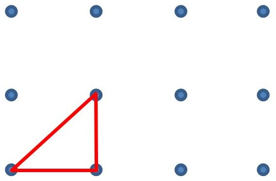 polygon 與 polyhedron